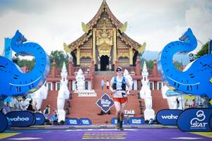 BIB: 15320
                            <button type="button" onclick="openModal(22702634)" class="btn btn-primary btn-sm float-right btn-popup" data-toggle="modal" data-target=".modal-high-quality">
                        <i class="fas fa-shopping-cart"></i> Add to Cart
                    </button>
                                            <button type="button" onclick="isThisMe(22702634, true)" class="btn btn-success btn-sm float-right btn-popup btn-isme hidden" data-toggle="tooltip" data-placement="bottom" title="นี่คือรูปของคุณใช่ไหม คลิกที่นี่เพื่อเอาเข้าอัลบั้ม">
                        <i class="fas fa-plus"></i> Add to album
                    </button>
                    <button type="button" onclick="isThisMe(22702634, false)" class="btn btn-warning btn-sm float-right btn-popup btn-isnotme hidden">
                        <i class="fas fa-ban"></i> Remove from album
                    </button>